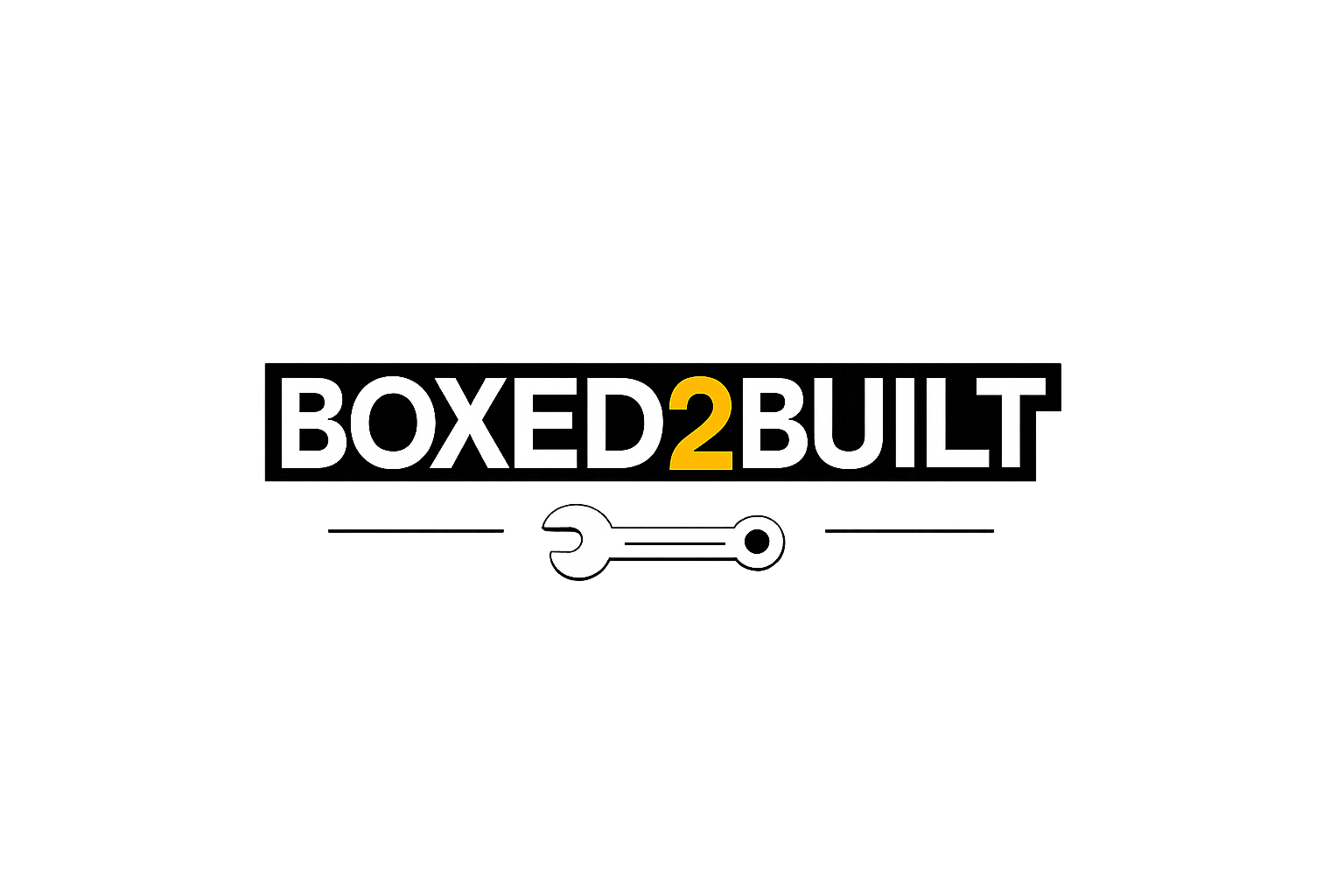 Boxed2Built - Furniture Assembly in Spring Hill, TN